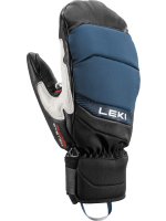 Griffin Base 3D Mitt