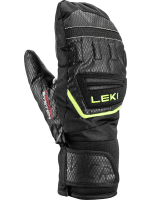 WCR Team 3D Junior Mitt