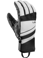 Epicon TR Women