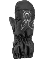 Little Snow Play Zero Mitt