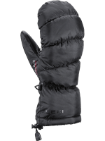 Glace 3D Women Mitt