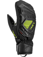 WCR C-Tech 3D Junior Mitt
