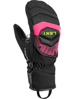 WCR Core TR Junior Mitt