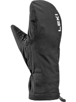Ultratrail Overglove