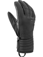 Vallarta Base Zero Women