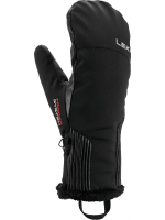 Vallarta 3D Women Mitt