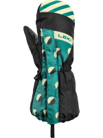 Little Paw Mitt Long