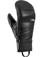 Epicon TR Women Mitt