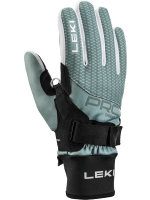 PRC ThermoPlus Shark Women