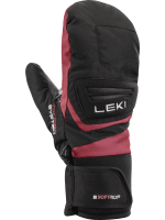 Griffin 3D Junior Mitt