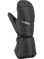 Nevio Junior Mitt