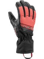 Griffin Base 3D Women