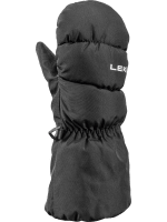 Little Glace Zero Mitt Long