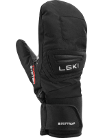 Griffin 3D Junior Mitt