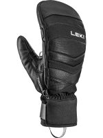 Epicon TR Mitt