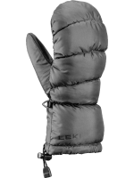 Glace Zero Women Mitt