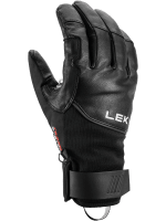 Pegas Lite 3D