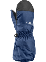 Little Swtch Zero Mitt Long