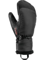 Lantana 3D GTX Women Mitt