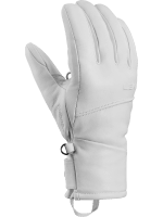 Glace Prime TR Women