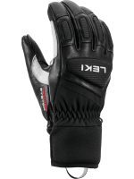 Griffin Pro 3D Women