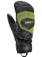 WCR Coach 3D Junior Mitt