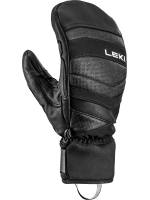 Epicon Zero Mitt