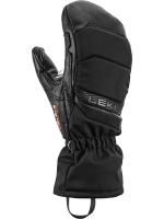 Griffin Base 3D Women Mitt