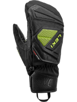 WCR C-Tech 3D Mitt