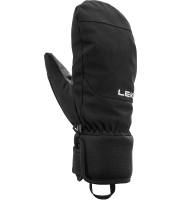 Bird  Junior Mitt