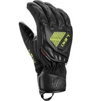 WCR C-Tech 3D Junior