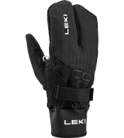 CC Thermo Shark Lobster (2+2)