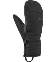 Vallarta Base Zero Women Mitt
