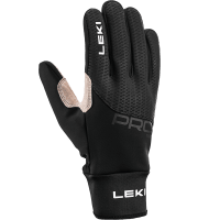 PRC Premium ThermoPlus