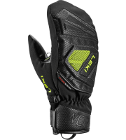 WCR C-Tech 3D Junior Mitt