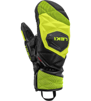 WCR Venom 3D Junior Mitt