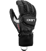 Griffin Pro 3D