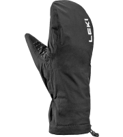 Ultratrail Overglove