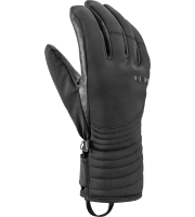 Vallarta Base Zero Women