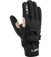 PRC Premium ThermoPlus Shark