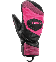 WCR Venom 3D Junior Mitt