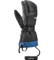 Montera Xtreme GTX Lobster