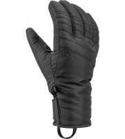 Sveia Zero GTX Women