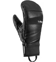 Epicon TR Women Mitt