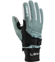 PRC ThermoPlus Shark Women