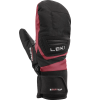 Griffin 3D Junior Mitt