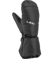 Nevio Junior Mitt