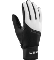 PRC ThermoPlus Women