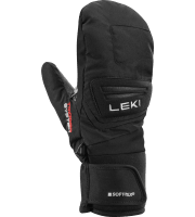 Griffin 3D Junior Mitt