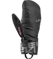 Air Swtch 3D Junior Mitt